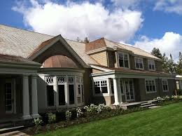 Best Hot Roofs  in Shorewood Hills, WI